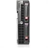 HP ProLiant BL460c G7 - Xeon X5675 3.06 GHz 637390-B21